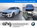 BMW 630 630d xDrive A Gran Turismo M Sportpaket Panorama Weiß - thumbnail 1