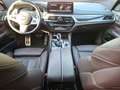 BMW 630 630d xDrive A Gran Turismo M Sportpaket Panorama Weiß - thumbnail 11