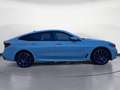 BMW 630 630d xDrive A Gran Turismo M Sportpaket Panorama Weiß - thumbnail 6