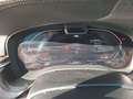 BMW 630 630d xDrive A Gran Turismo M Sportpaket Panorama Weiß - thumbnail 10