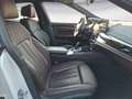 BMW 630 630d xDrive A Gran Turismo M Sportpaket Panorama Wit - thumbnail 9