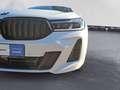 BMW 630 630d xDrive A Gran Turismo M Sportpaket Panorama Weiß - thumbnail 13