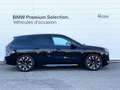 BMW 540 xDrive45 408ch M Sport Negru - thumbnail 6
