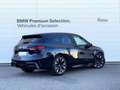 BMW 540 xDrive45 408ch M Sport Negru - thumbnail 5