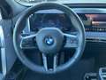 BMW 540 xDrive45 408ch M Sport Negru - thumbnail 9
