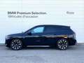 BMW 540 xDrive45 408ch M Sport Negru - thumbnail 7