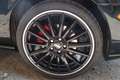 Jaguar S-Type V6 sehr gutes Auto, viel Geld investiert Black - thumbnail 5