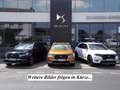 DS Automobiles DS 7 Crossback DS7 CB E-TENSE 4X4 300 LOUVRE,1.HAND,LEDER,SCHIEBE Grau - thumbnail 1