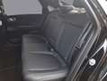 Hyundai IONIQ 6 77.4 kWh AWD Balance Fekete - thumbnail 10