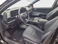 Hyundai IONIQ 6 77.4 kWh AWD Balance Fekete - thumbnail 3
