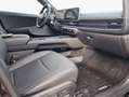 Hyundai IONIQ 6 77.4 kWh AWD Balance Zwart - thumbnail 7