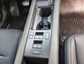 Hyundai IONIQ 6 77.4 kWh AWD Balance Fekete - thumbnail 6
