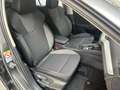 Skoda Octavia Combi Selection 2.0 TDI 150PS/110kW DSG7 2026 |... Grau - thumbnail 19