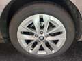 Skoda Octavia Combi Selection 2.0 TDI 150PS/110kW DSG7 2026 |... Grau - thumbnail 26