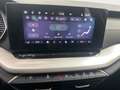 Skoda Octavia Combi Selection 2.0 TDI 150PS/110kW DSG7 2026 |... Grau - thumbnail 16