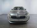 Skoda Octavia Combi Selection 2.0 TDI 150PS/110kW DSG7 2026 |... Grau - thumbnail 2