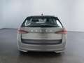 Skoda Octavia Combi Selection 2.0 TDI 150PS/110kW DSG7 2026 |... Grau - thumbnail 6