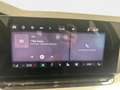 Skoda Octavia Combi Selection 2.0 TDI 150PS/110kW DSG7 2026 |... Grau - thumbnail 15