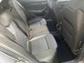 Skoda Octavia Combi Selection 2.0 TDI 150PS/110kW DSG7 2026 |... Grau - thumbnail 21