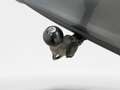 Skoda Octavia Combi Selection 2.0 TDI 150PS/110kW DSG7 2026 |... Grau - thumbnail 9