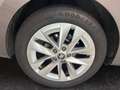 Skoda Octavia Combi Selection 2.0 TDI 150PS/110kW DSG7 2026 |... Grau - thumbnail 27