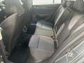 Skoda Octavia Combi Selection 2.0 TDI 150PS/110kW DSG7 2026 |... Grau - thumbnail 20