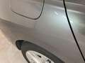 Skoda Octavia Combi Selection 2.0 TDI 150PS/110kW DSG7 2026 |... Grau - thumbnail 23