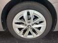 Skoda Octavia Combi Selection 2.0 TDI 150PS/110kW DSG7 2026 |... Grau - thumbnail 28
