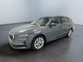 Skoda Octavia Combi Selection 2.0 TDI 150PS/110kW DSG7 2026 |... Grau - thumbnail 3