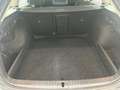 Skoda Octavia Combi Selection 2.0 TDI 150PS/110kW DSG7 2026 |... Grau - thumbnail 10