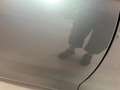 Skoda Octavia Combi Selection 2.0 TDI 150PS/110kW DSG7 2026 |... Grau - thumbnail 24