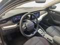Skoda Octavia Combi Selection 2.0 TDI 150PS/110kW DSG7 2026 |... Grau - thumbnail 12