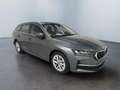 Skoda Octavia Combi Selection 2.0 TDI 150PS/110kW DSG7 2026 |... Grau - thumbnail 1