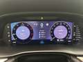 Skoda Octavia Combi Selection 2.0 TDI 150PS/110kW DSG7 2026 |... Grau - thumbnail 14