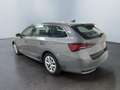 Skoda Octavia Combi Selection 2.0 TDI 150PS/110kW DSG7 2026 |... Grau - thumbnail 5