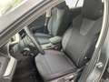 Skoda Octavia Combi Selection 2.0 TDI 150PS/110kW DSG7 2026 |... Grau - thumbnail 18