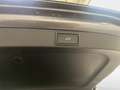 Skoda Octavia Combi Selection 2.0 TDI 150PS/110kW DSG7 2026 |... Grau - thumbnail 11