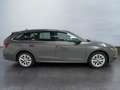 Skoda Octavia Combi Selection 2.0 TDI 150PS/110kW DSG7 2026 |... Grau - thumbnail 8