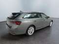 Skoda Octavia Combi Selection 2.0 TDI 150PS/110kW DSG7 2026 |... Grau - thumbnail 7