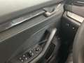 Skoda Octavia Combi Selection 2.0 TDI 150PS/110kW DSG7 2026 |... Grau - thumbnail 17