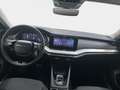 Skoda Octavia Combi Selection 2.0 TDI 150PS/110kW DSG7 2026 |... Grau - thumbnail 13