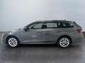 Skoda Octavia Combi Selection 2.0 TDI 150PS/110kW DSG7 2026 |... Grau - thumbnail 4