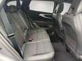 Renault Espace VI Alpine Hybrid 1.2 E-Tech Esprit Alphine 7-Sitze Grey - thumbnail 13