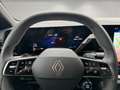 Renault Espace VI Alpine Hybrid 1.2 E-Tech Esprit Alphine 7-Sitze Grey - thumbnail 8