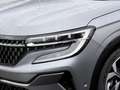 Renault Espace VI Alpine Hybrid 1.2 E-Tech Esprit Alphine 7-Sitze Grey - thumbnail 5