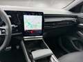 Renault Espace VI Alpine Hybrid 1.2 E-Tech Esprit Alphine 7-Sitze Grau - thumbnail 9