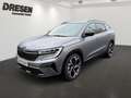 Renault Espace VI Alpine Hybrid 1.2 E-Tech Esprit Alphine 7-Sitze Grau - thumbnail 1