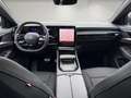 Renault Espace VI Alpine Hybrid 1.2 E-Tech Esprit Alphine 7-Sitze Grey - thumbnail 11