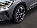 Renault Espace VI Alpine Hybrid 1.2 E-Tech Esprit Alphine 7-Sitze Grey - thumbnail 6