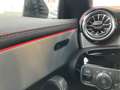 Mercedes-Benz CLA 200 d Coupe Entry Aut AMG LINE.!LED HIGH PERFORM,PA... Grau - thumbnail 7